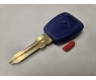 Kl Fiat GT10T_pro ip sklo