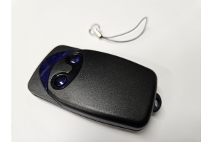 Dlk.ovlada Nice Flor2R-S