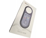 TESTER frekvence Autokl XHORSE XDRT20 V2 315Mhz 433-902Mh