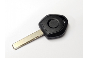 Kl�� BMW 001 surov� HU92 pro �ip