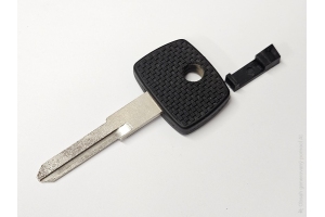 Klíč YM15R-TE pro čip Klíč YM15R-TE pro čip