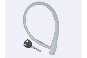 Z�mek na kolo ABUS 560/65 �ed�