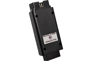 VAG Bypass / OBD II Tester