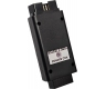 VAG Bypass / OBD II Tester
