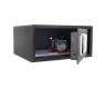 rottner-elektronik-moebeltresor-rfid-lap-T06213_inhalt