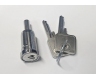 Z�mek ta�n�ho BRINK 002