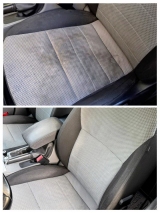 HloubkoveCisteniGasta